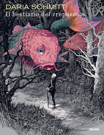 bestiario_del_crepuscolo_copertina