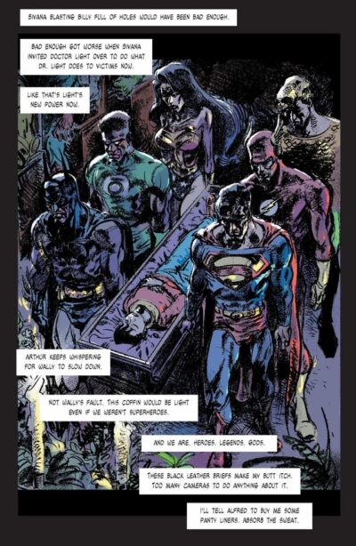 comic-excerpt-like-thats-lights-new-power-plastic-man-kyle-v0-3amekabaxl1a1