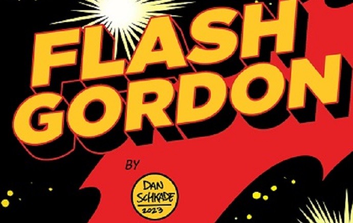 Flashgordonlogo