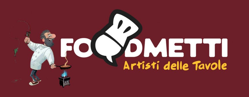 Foodmetti