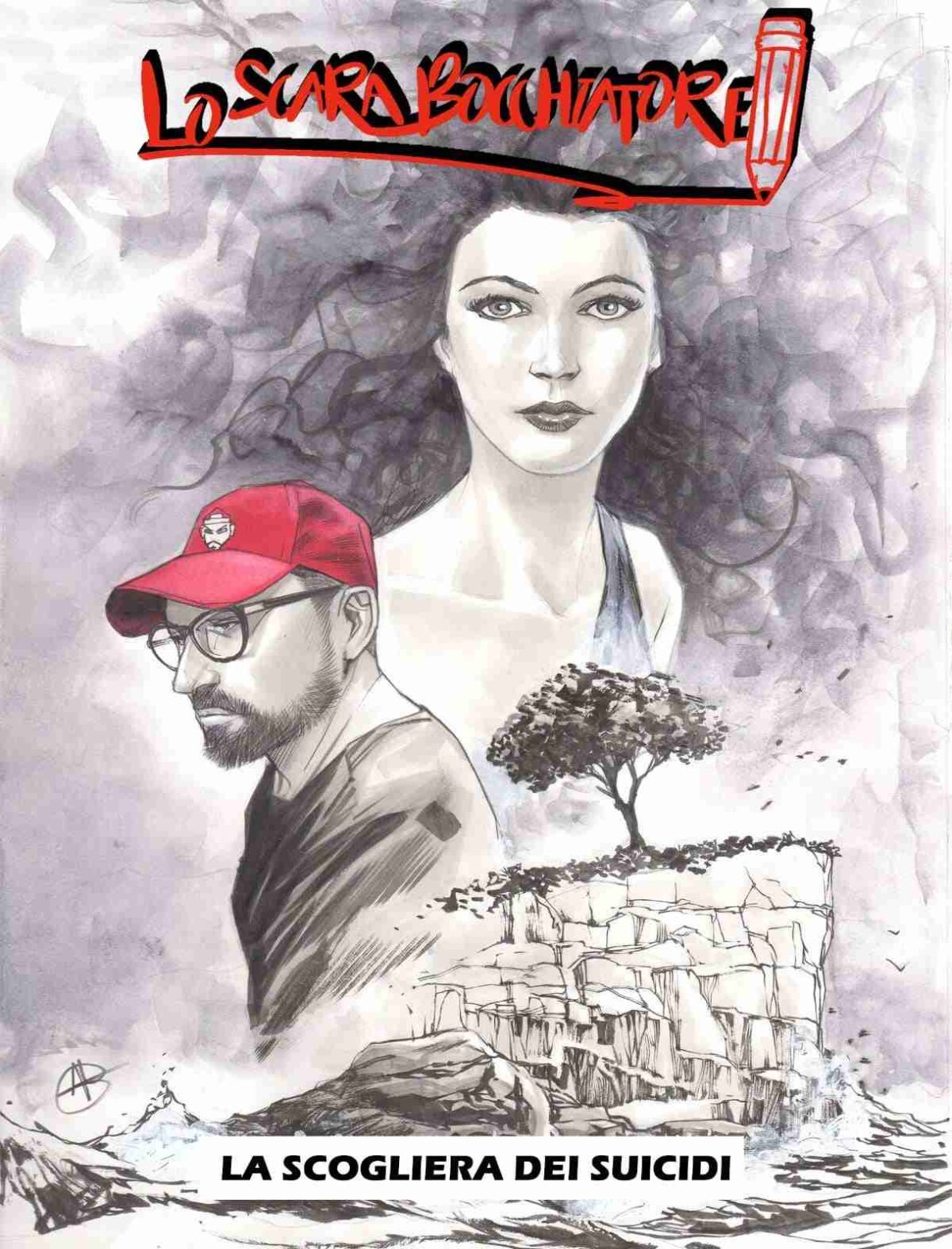 Fotocopertina