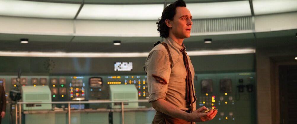 Loki1