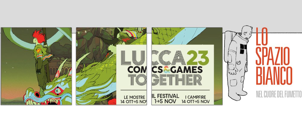 Lsb Lucca 2023