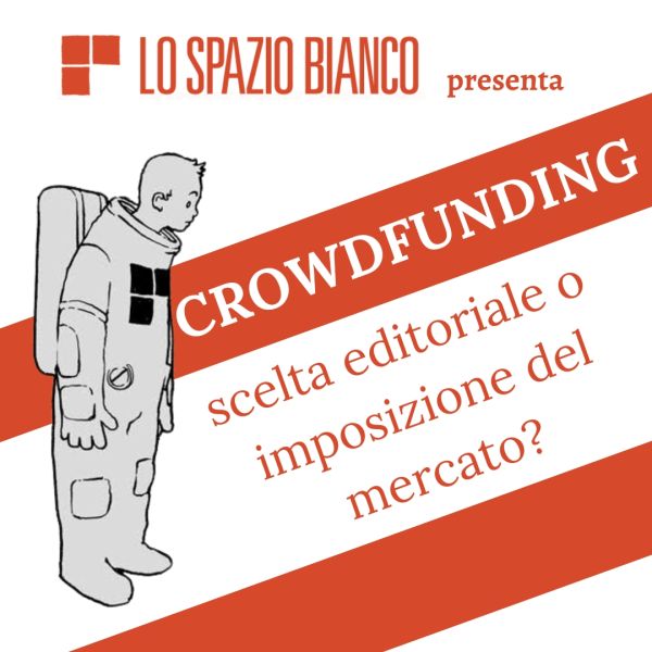 Lucca1