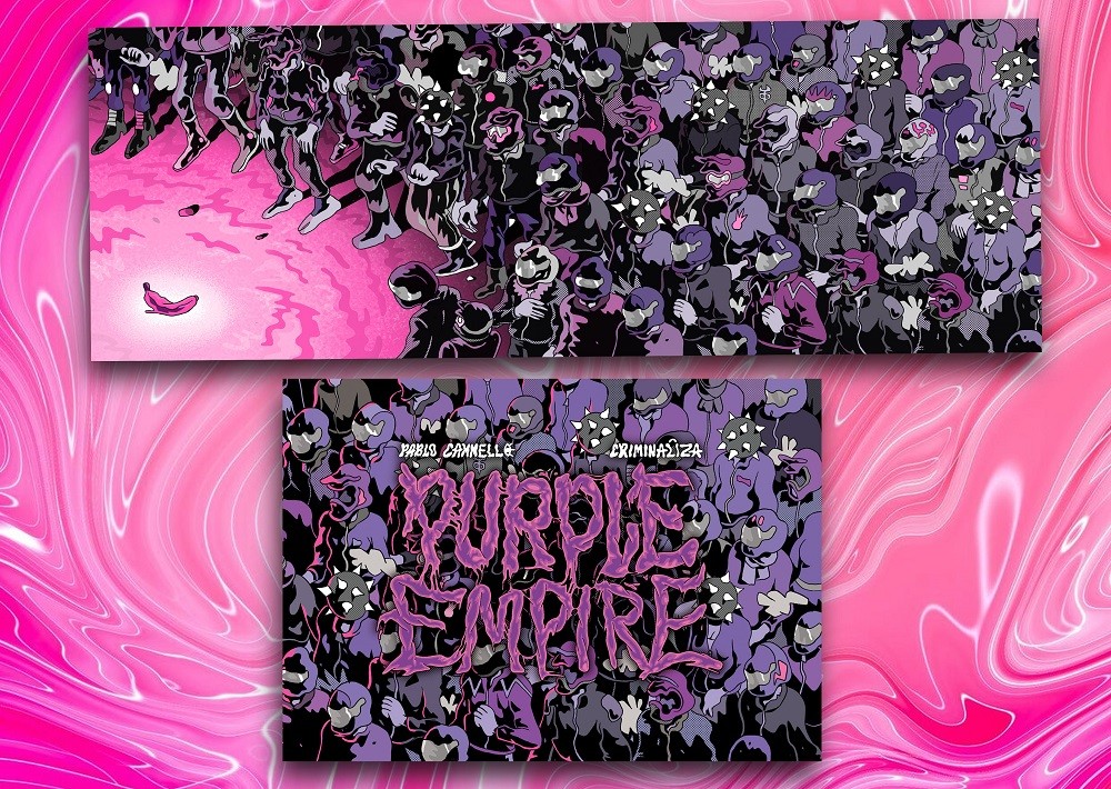 Purplecoverposter(web)