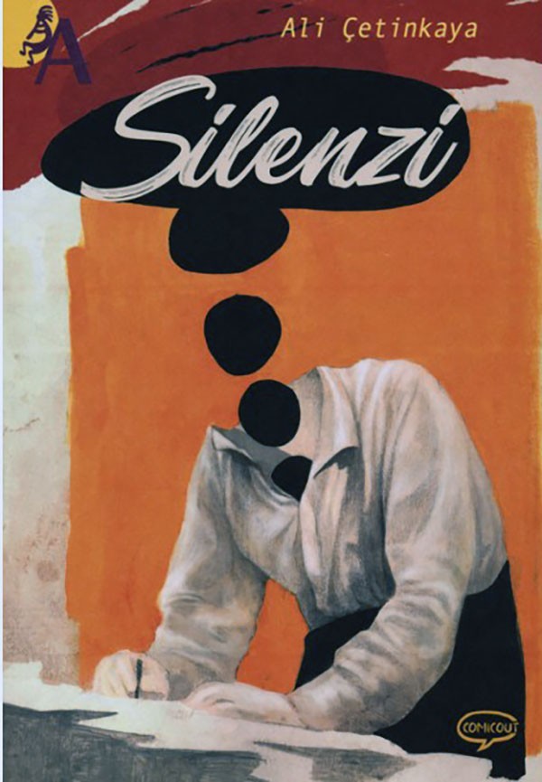 Silenzi