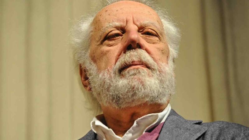 Staino1