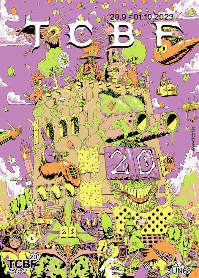 Tcbf Poster 2023