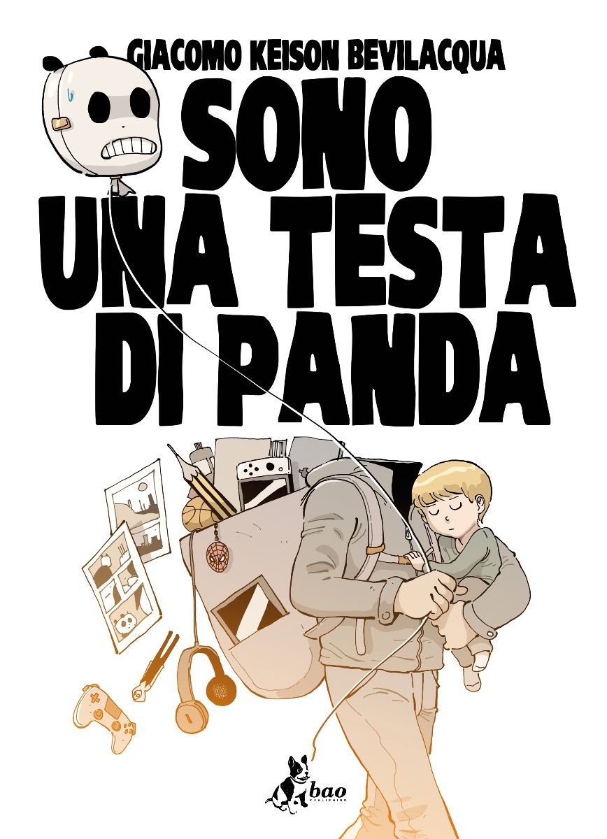 unnamed (8)