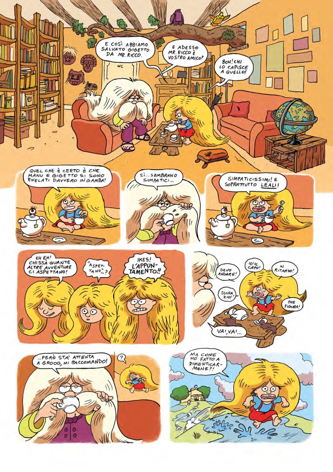 12