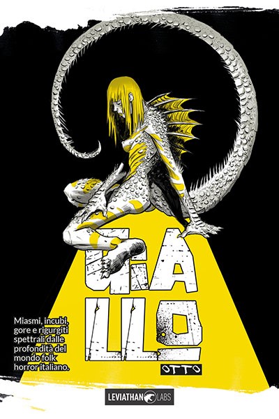150 Cover Giallo 8