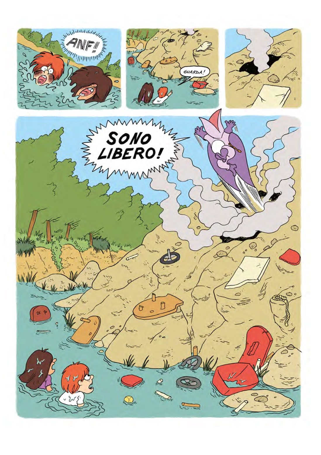 17