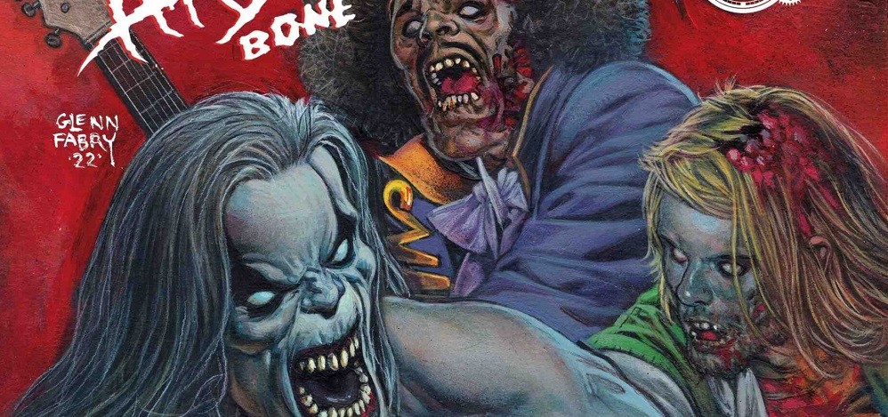 9788832218572 Heavy Bone Scaledr