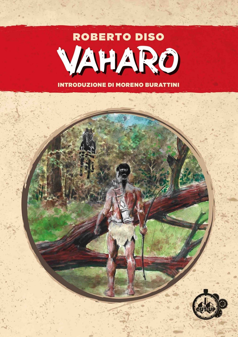 9788832218589 Vaharo Scaled