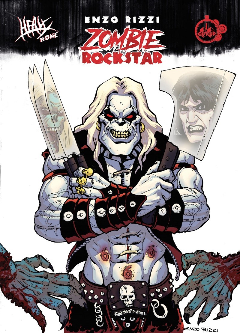 Cover Hb Variant Scaled