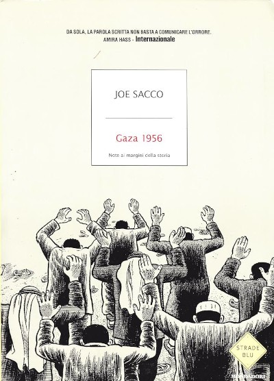 Gaza1956