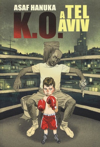 Kotelaviv