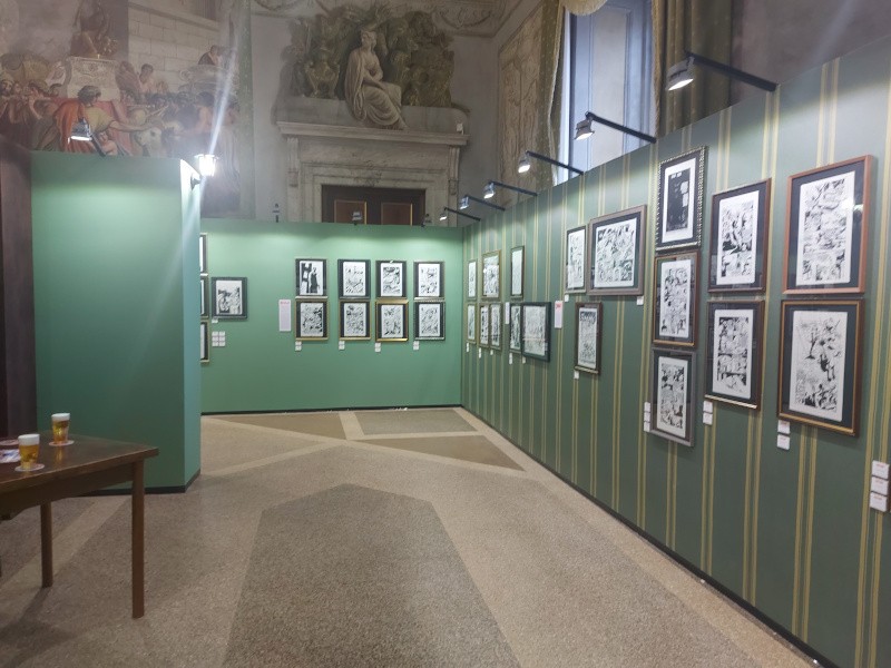 Mostra1