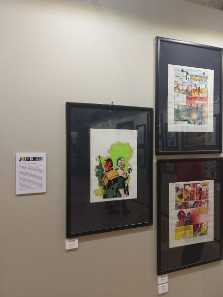 Mostra3