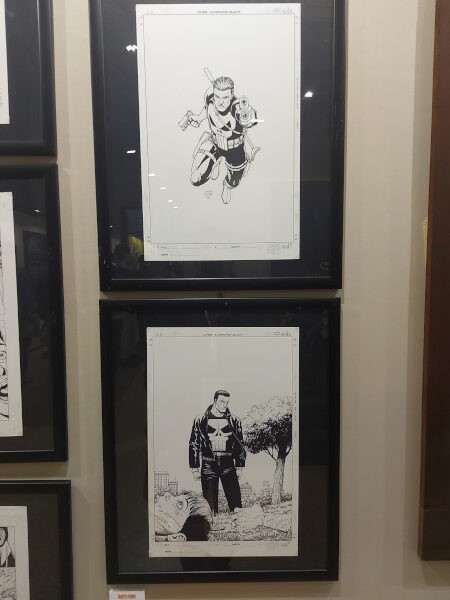 Mostra4