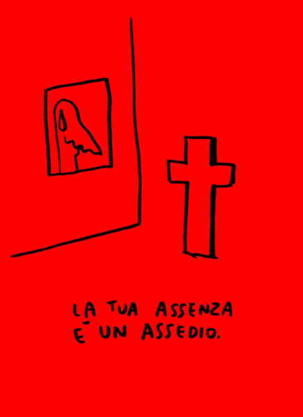 Premio Ciampi