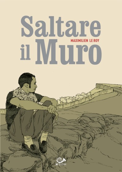 Saltare Il Muro Ita Spa:layout 1