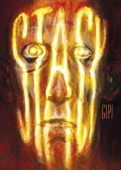 Stacy Cover400