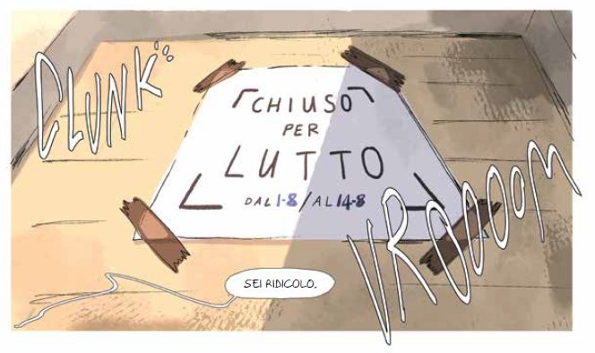 Ultimaestate 2