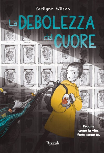 Wilson Debolezza Cuore 72dpi