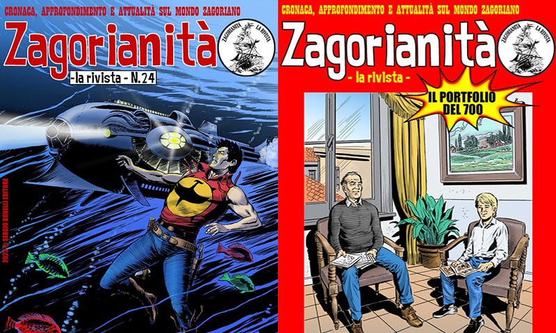 Zagorianita 24 Thumb