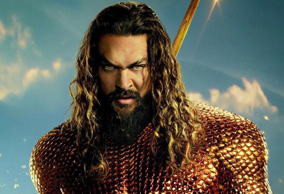 Aquamanregno1