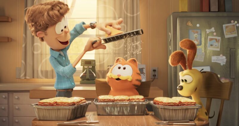 Garfield1