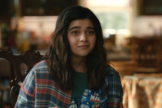 Imanvellani