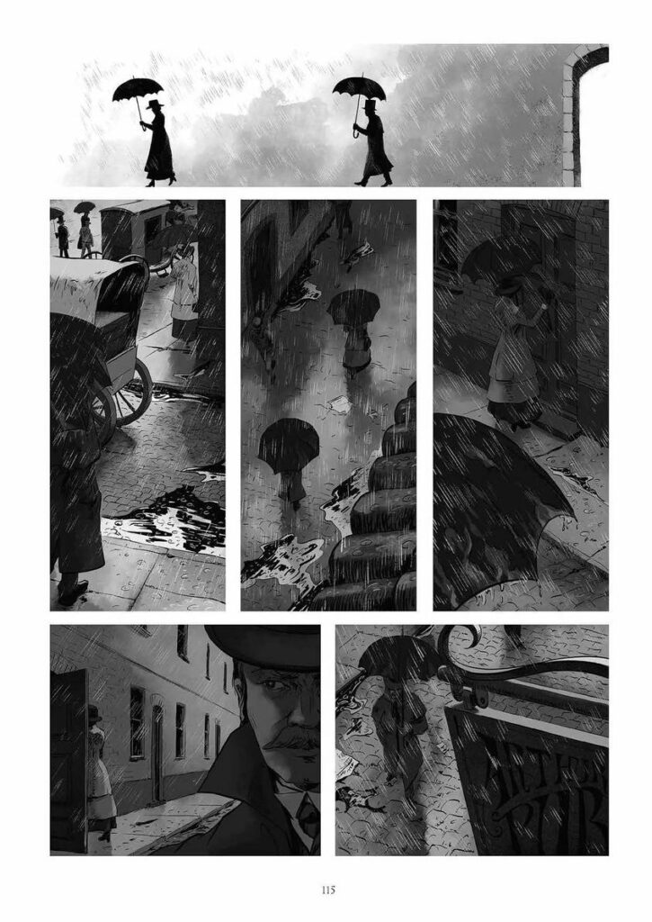 Immagine Pan 1