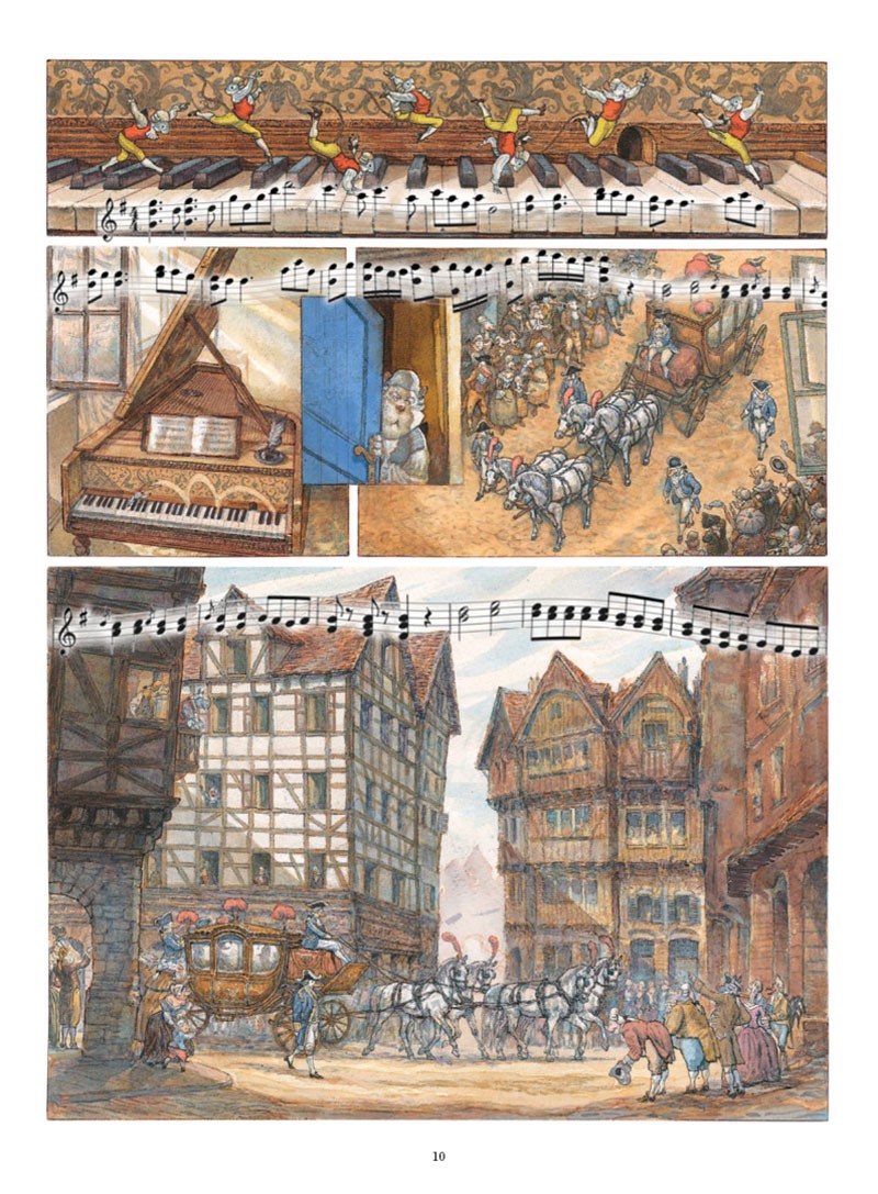Interni Mausart2