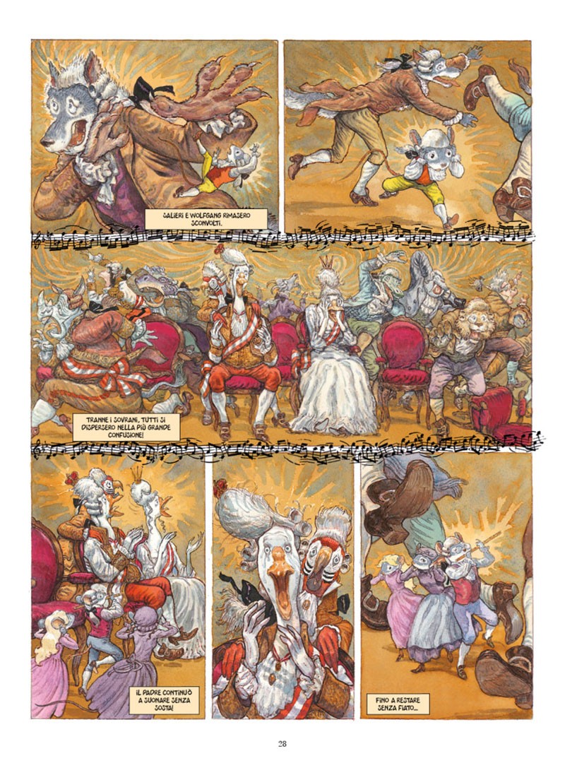 Interni Mausart4