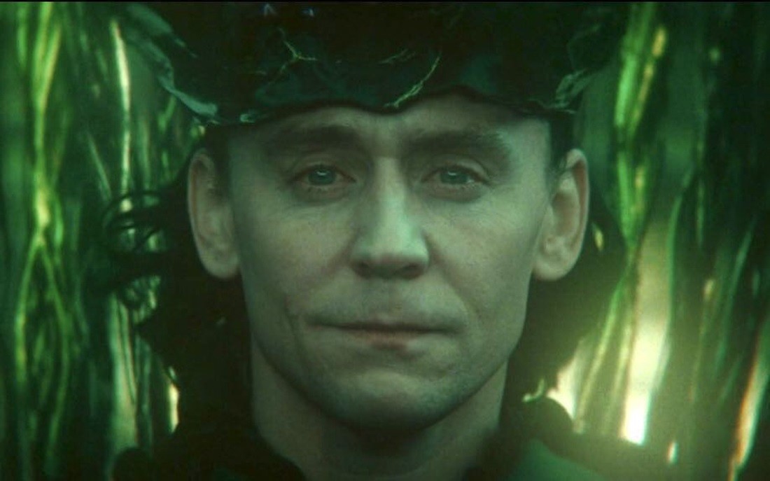 Lokifinale