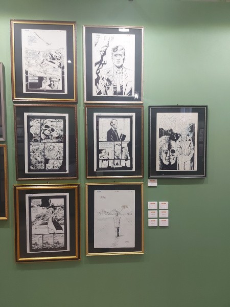 Mostra5