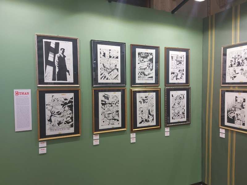 Mostra6