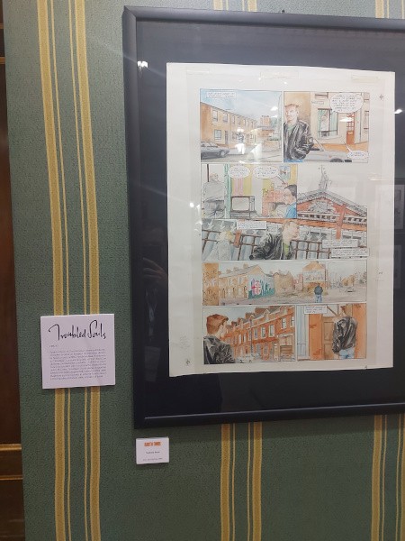 Mostra7