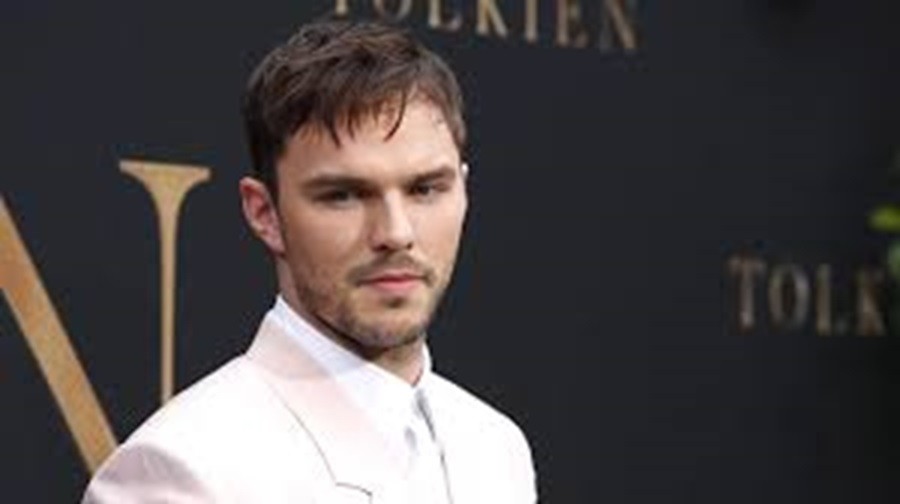 Nicholashoult1