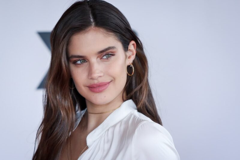 Sarasampaio1