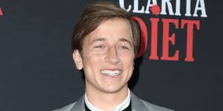 Skylergisondo