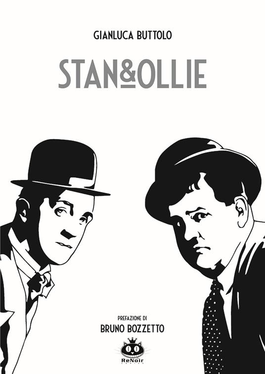 Stan&ollie2