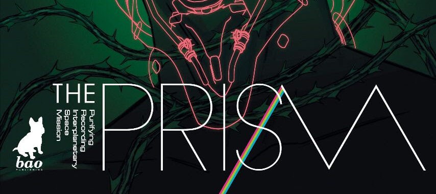 The Prism