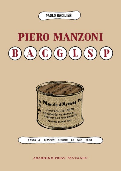 Cover Ok Def Bacilieri Piero Manzoni