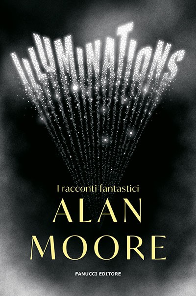 Cover Illuminations