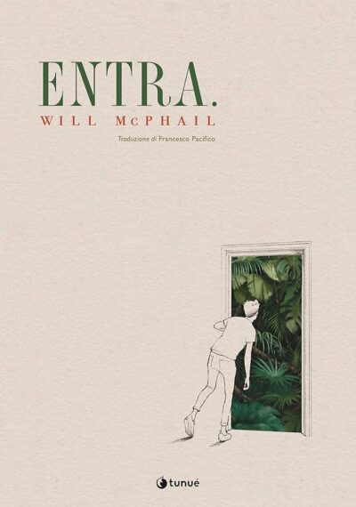 Entra