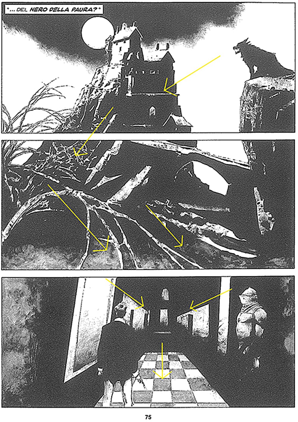 Fig.2