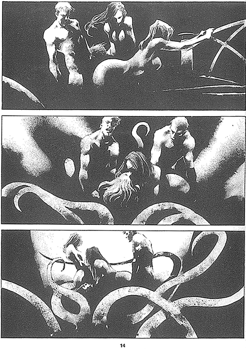 Fig.4